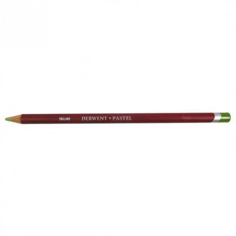 Derwent Μολύβι Pastel P620 Dark Sanguine