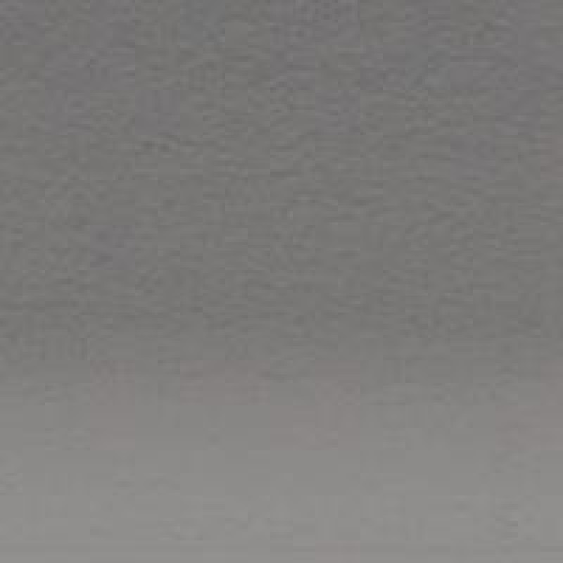 Derwent Μολύβι Pastel P700 Graphite Grey