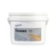 Mont Marte Έτοιμη Προετοιμασία Gesso 1,89lt