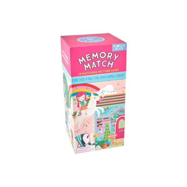 Memory Match Fairy Memory Match Fairy