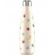 Chillys Bottle Emma Bridgewater Polka Star 500ml Chillys Bottle Emma Bridgewater Polka Star 500ml
