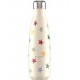 Chillys Bottle Emma Bridgewater Polka Star 500ml