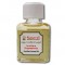 Buonarroti Λινέλαιο Ζωγραφικής 75ml Buonarroti Λινέλαιο Ζωγραφικής 75ml