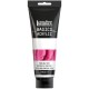 Liquitex Basics Modeling Paste 250ml