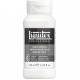 Liquitex Professional Fabric Medium 118ml