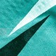Liquitex Professional Fabric Medium 118ml
