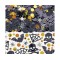 Confetti Halloween 14gr Confetti Halloween 14gr