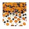 Confetti Halloween mix 14gr