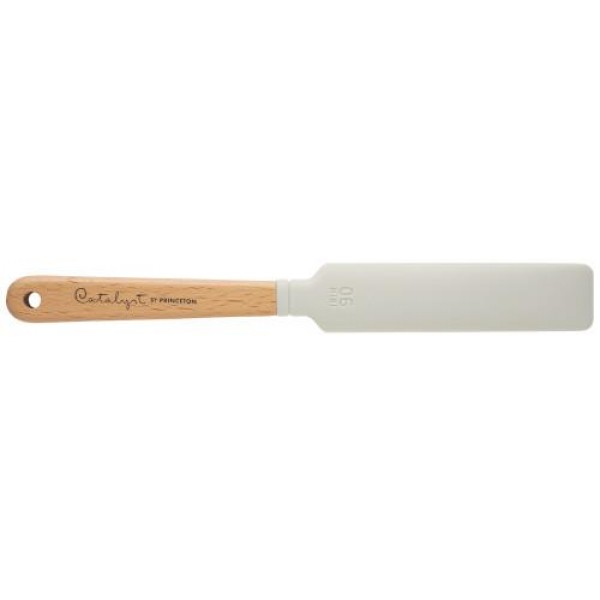Princeton Catalyst Mini Blade White Long No 6