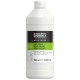 Liquitex Professional Gloss Medium 946ml