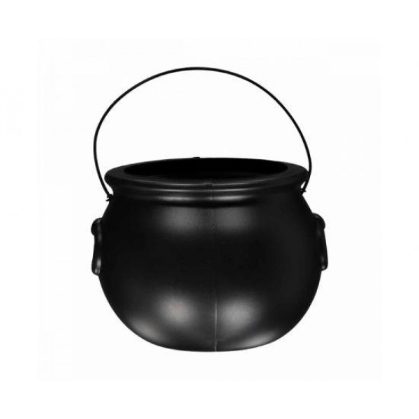 Καζάνι mini 18cm Καζάνι mini 18cm