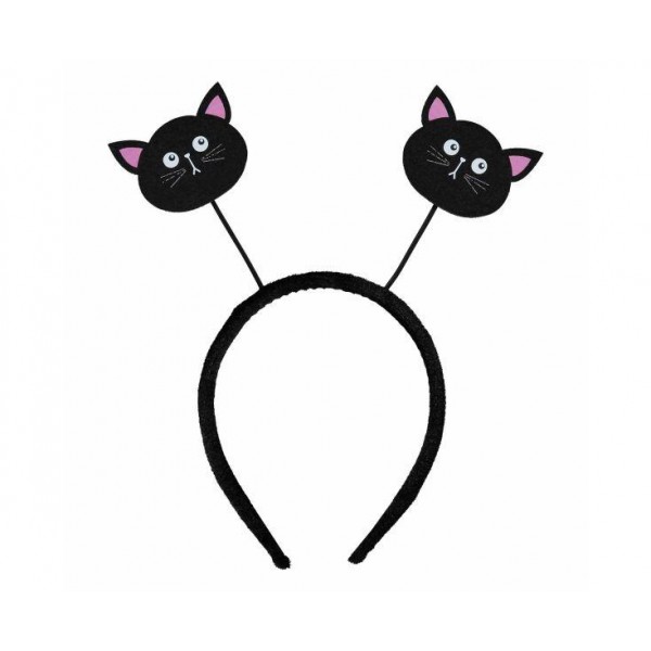 Στέκα με Γατάκια