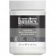 Liquitex Professional Glass Beads 237ml