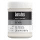 Liquitex Professional Natural Sand 237ml