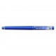 Signo Στυλό Gel erasable 0.7mm Blue