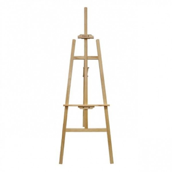 Mont Marte Καβαλέτο Τριποδο Studio 170cm Mont Marte Καβαλέτο Τριποδο Studio 170cm