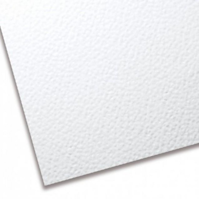 Χαρτί Σχεδίου Elle Erre Bianco 220gr 50x70cm