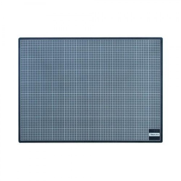 Aristo Επιφάνεια Κοπής Α3 Aristo Επιφάνεια Κοπής Α3