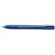 Ραπιδογράφος Staedtler Mars matic 700 0.3mm