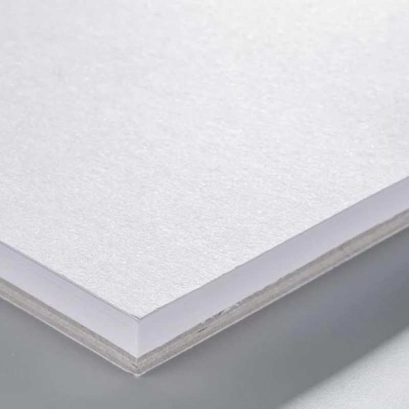 Μπλοκ Manga Paper Bristol 250g A3 - 297mm x 420mm 20φ