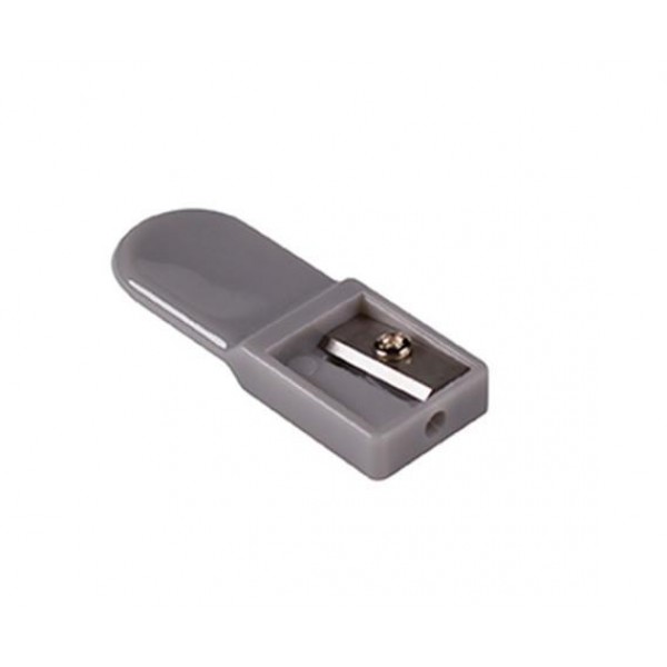 Ξύστρα Μινών 2mm Ξύστρα Μινών 2mm