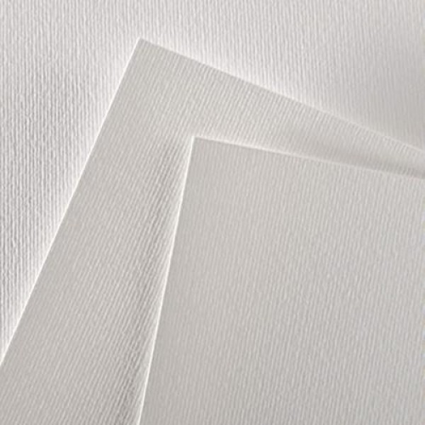 Canson Χαρτί XL Mix Media 50x65cm 300gr Canson Χαρτί XL Mix Media 50x65cm 300gr