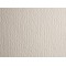 Fabriano Pittura Χαρτί Για Ακρυλικό/Λάδι 400gr 70x100cm Fabriano Pittura Χαρτί Για Ακρυλικό/Λάδι 400gr 70x100cm