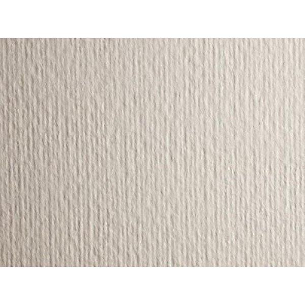 Fabriano Pittura Χαρτί Για Ακρυλικό/Λάδι 400gr 50x70cm Fabriano Pittura Χαρτί Για Ακρυλικό/Λάδι 400gr 50x70cm