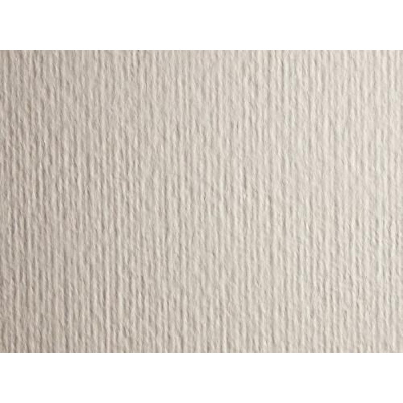 Fabriano Pittura Χαρτί Για Ακρυλικό/Λάδι 400gr 50x70cm