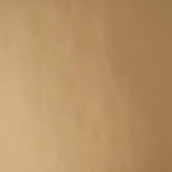 Πακέτο 20 Χρυσά Χαρτιά Origami 10x10 cm 128gr