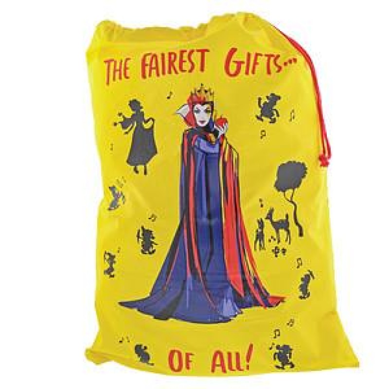 The Fairest Gifts (Evil Queen Sack) 68cm