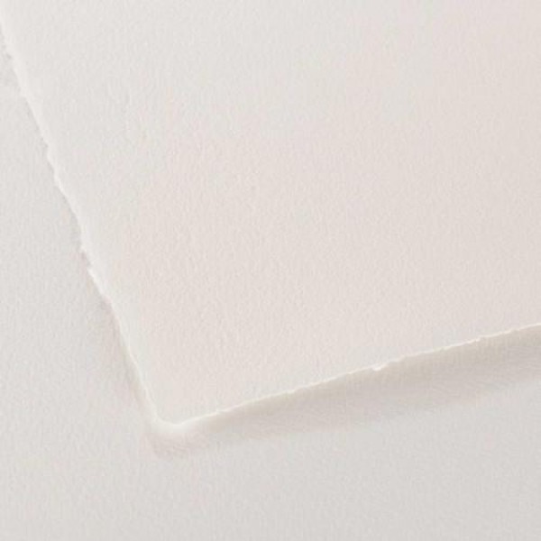 Χαρτί Ακουαρέλας Arches CP 185g 56x76cm Χαρτί Ακουαρέλας Arches CP 185g 56x76cm