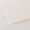 Χαρτί Ακουαρέλας Arches CP 185g 56x76cm Χαρτί Ακουαρέλας Arches CP 185g 56x76cm