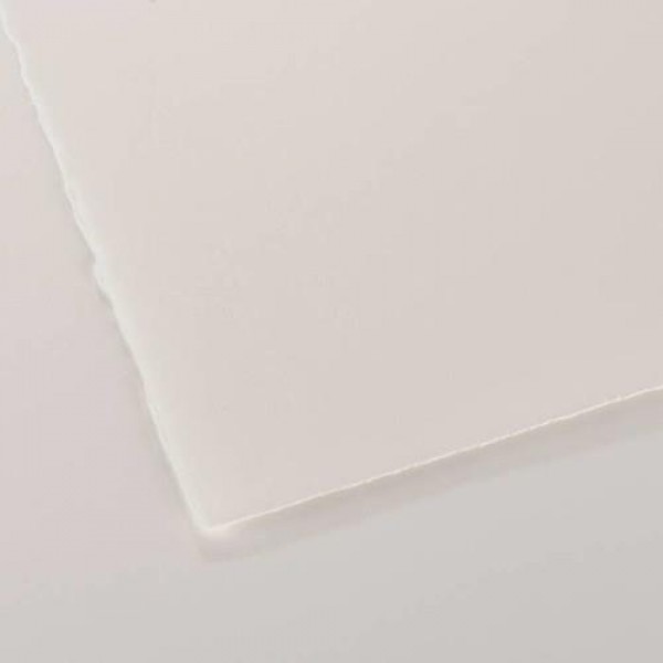 Χαρτί Ακουαρέλας Arches HP 185g 56x76cm Χαρτί Ακουαρέλας Arches HP 185g 56x76cm
