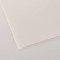 Χαρτί Ακουαρέλας Arches HP 185g 56x76cm Χαρτί Ακουαρέλας Arches HP 185g 56x76cm