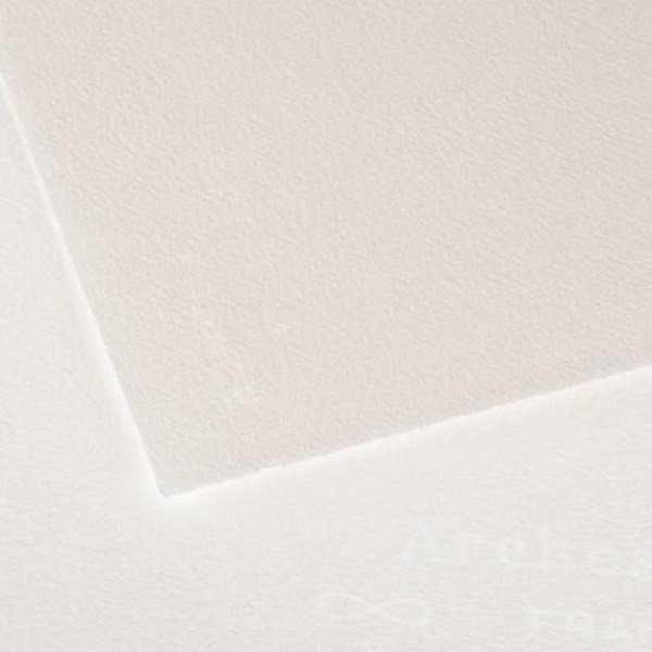 Χαρτί Ακουαρέλας Arches RG 185g 56x76cm Χαρτί Ακουαρέλας Arches RG 185g 56x76cm
