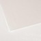 Χαρτί Ακουαρέλας Arches RG 185g 56x76cm Χαρτί Ακουαρέλας Arches RG 185g 56x76cm