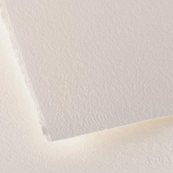 Χαρτί Ακουαρέλας Arches RG 300g 56x76cm Χαρτί Ακουαρέλας Arches RG 300g 56x76cm