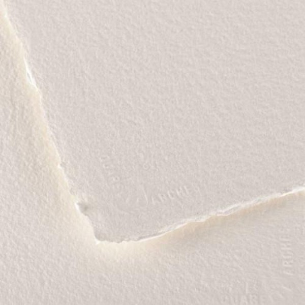 Χαρτί Ακουαρέλας Arches RG 850g 56x76xm Χαρτί Ακουαρέλας Arches RG 850g 56x76xm