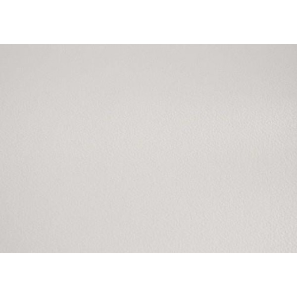 Daler Χαρτί Ακουαρέλας Aquafine CP 35x50cm 300g Daler Χαρτί Ακουαρέλας Aquafine CP 35x50cm 300g