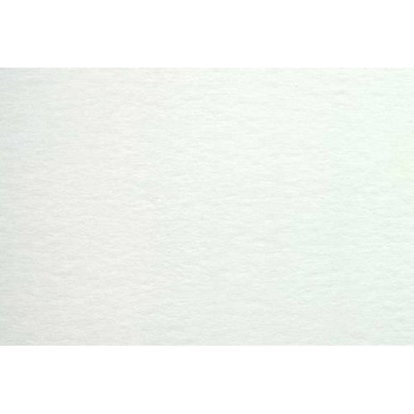 Daler Χαρτί Ακουαρέλας Aquafine HP 300g 50x70cm Daler Χαρτί Ακουαρέλας Aquafine HP 300g 50x70cm