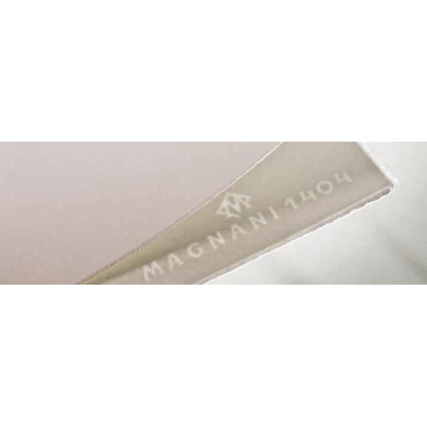 Χαρτί Ακουαρέλας HP Portofino 56x76cm 300g Χαρτί Ακουαρέλας HP Portofino 56x76cm 300g