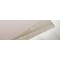 Χαρτί Ακουαρέλας RG Toscana 56x76cm 300g Χαρτί Ακουαρέλας RG Toscana 56x76cm 300g