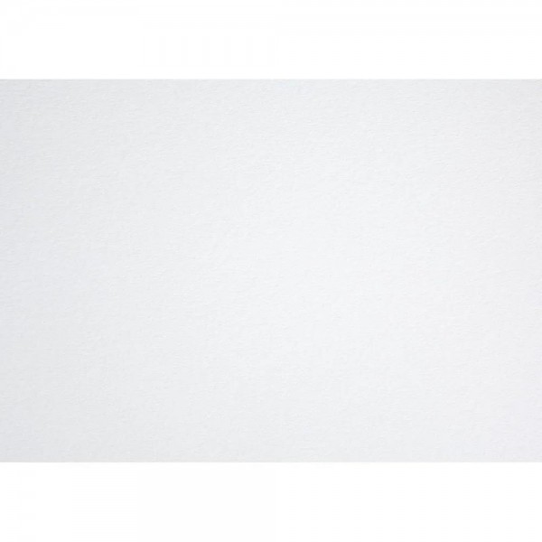 Χαρτόνι Bristol Extra Matte 300gr 50x70cm Χαρτόνι Bristol Extra Matte 300gr 50x70cm