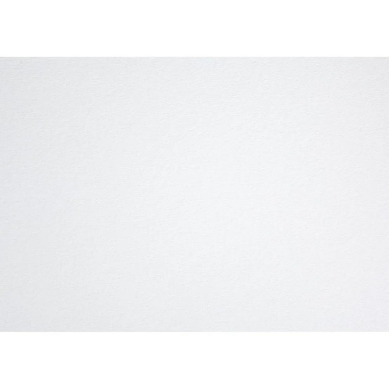 Χαρτόνι Bristol Extra Matte 300gr 50x70cm