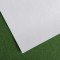 Canson Στυπόχαρτο 125gr 50x65cm Canson Στυπόχαρτο 125gr 50x65cm