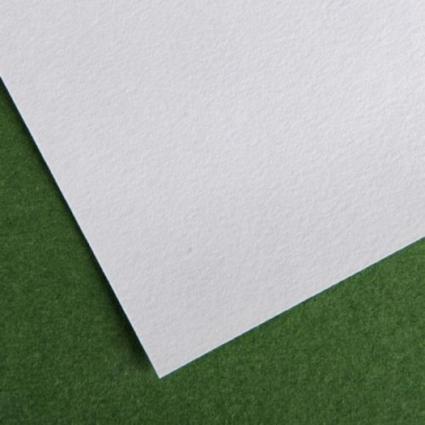 Canson Στυπόχαρτο 250gr 50x65cm Canson Στυπόχαρτο 250gr 50x65cm