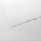 Arches Χαρτί Ingres MBM 130gr 50X65cm Λευκό Arches Χαρτί Ingres MBM 130gr 50X65cm Λευκό