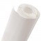Χαρτί Σχεδίου Accademia 120gr 100cm x 10m Χαρτί Σχεδίου Accademia 120gr 100cm x 10m