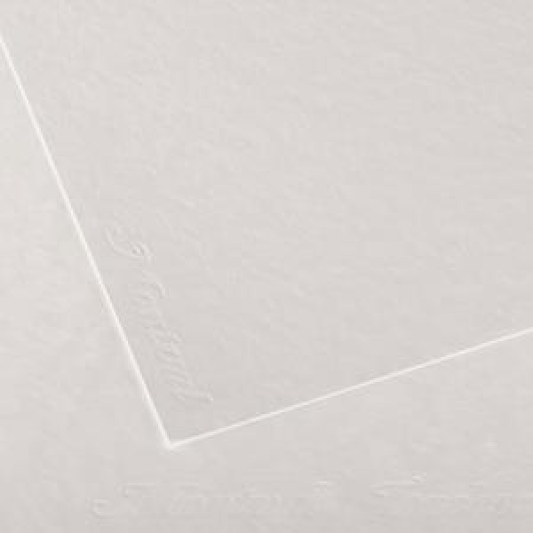 Χαρτί Ακουαρέλας Montval 270gr 50x65cm Χαρτί Ακουαρέλας Montval 270gr 50x65cm